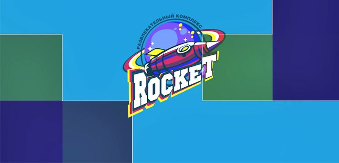 حالة مركز ألًاب الًملء في أوزبكستان