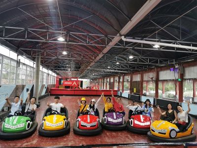 Advantages of Playing Arcade Game Machines Advantages of Playing Arcade Game Machines