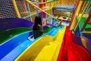 The popular projects in Kids Playground-1 The popular projects in Kids Playground-1