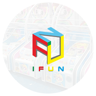 نموذج تصميم